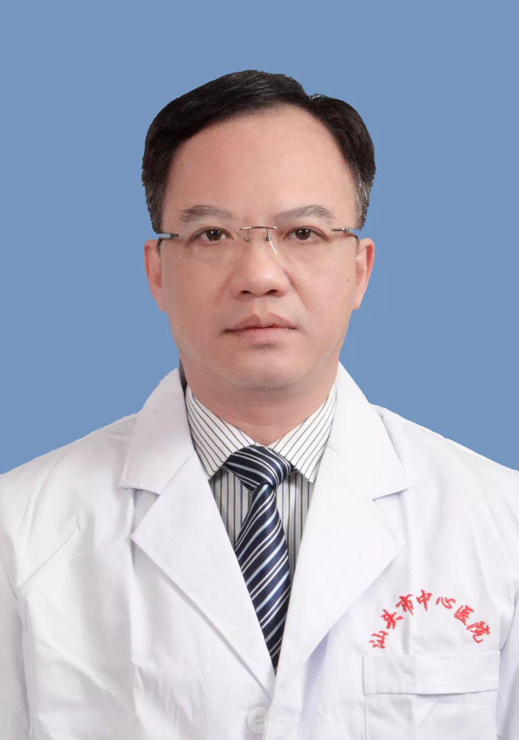 号外!年度最强义诊团队走进潮阳专家荟聚还免费赠药!