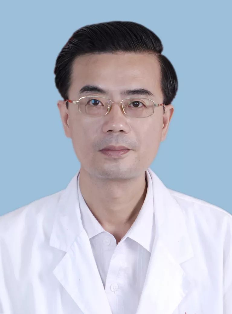 号外!年度最强义诊团队走进潮阳专家荟聚还免费赠药!