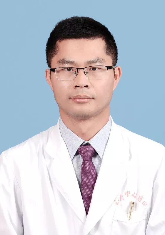 号外!年度最强义诊团队走进潮阳专家荟聚还免费赠药!