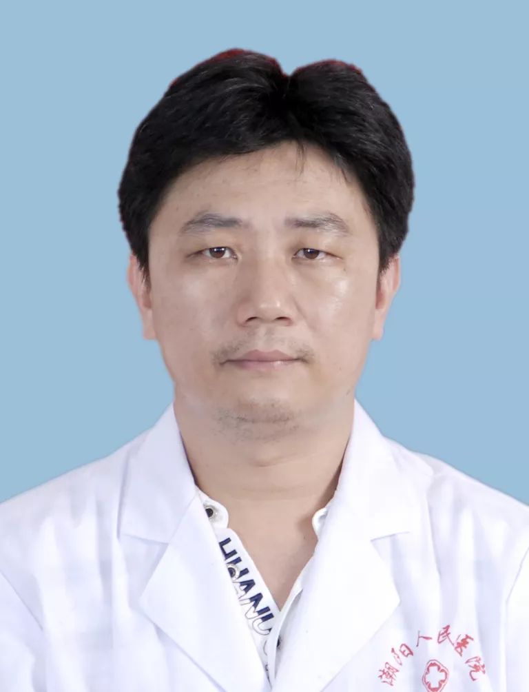 号外!年度最强义诊团队走进潮阳专家荟聚还免费赠药!