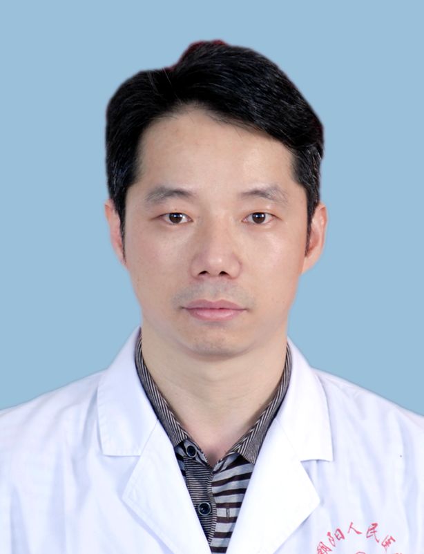 号外!年度最强义诊团队走进潮阳专家荟聚还免费赠药!