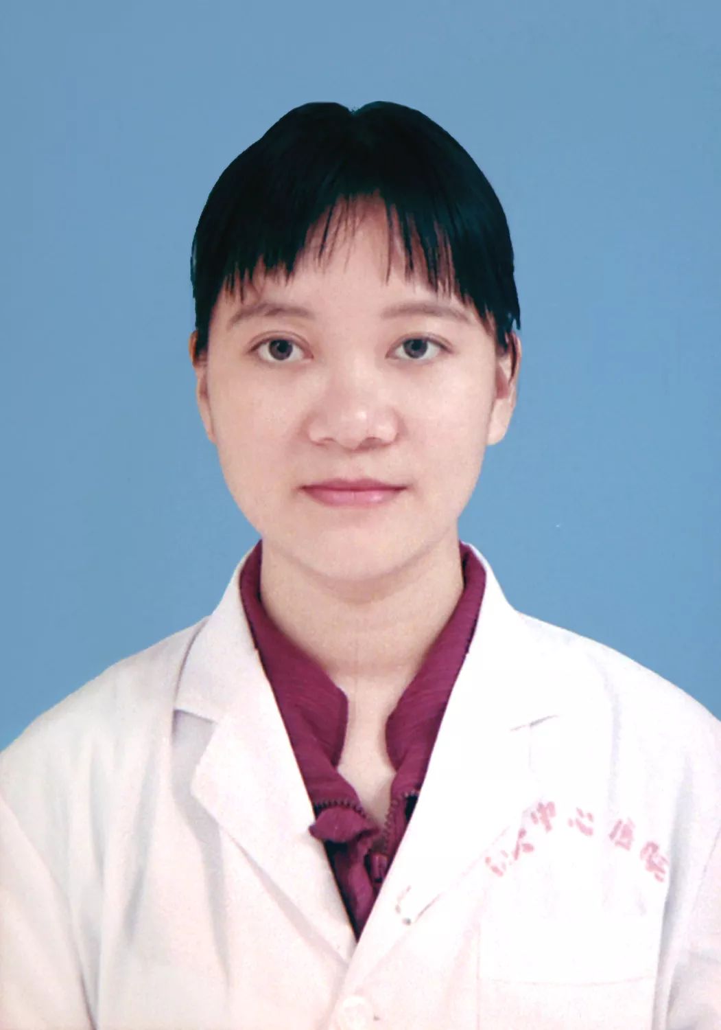 号外!年度最强义诊团队走进潮阳专家荟聚还免费赠药!