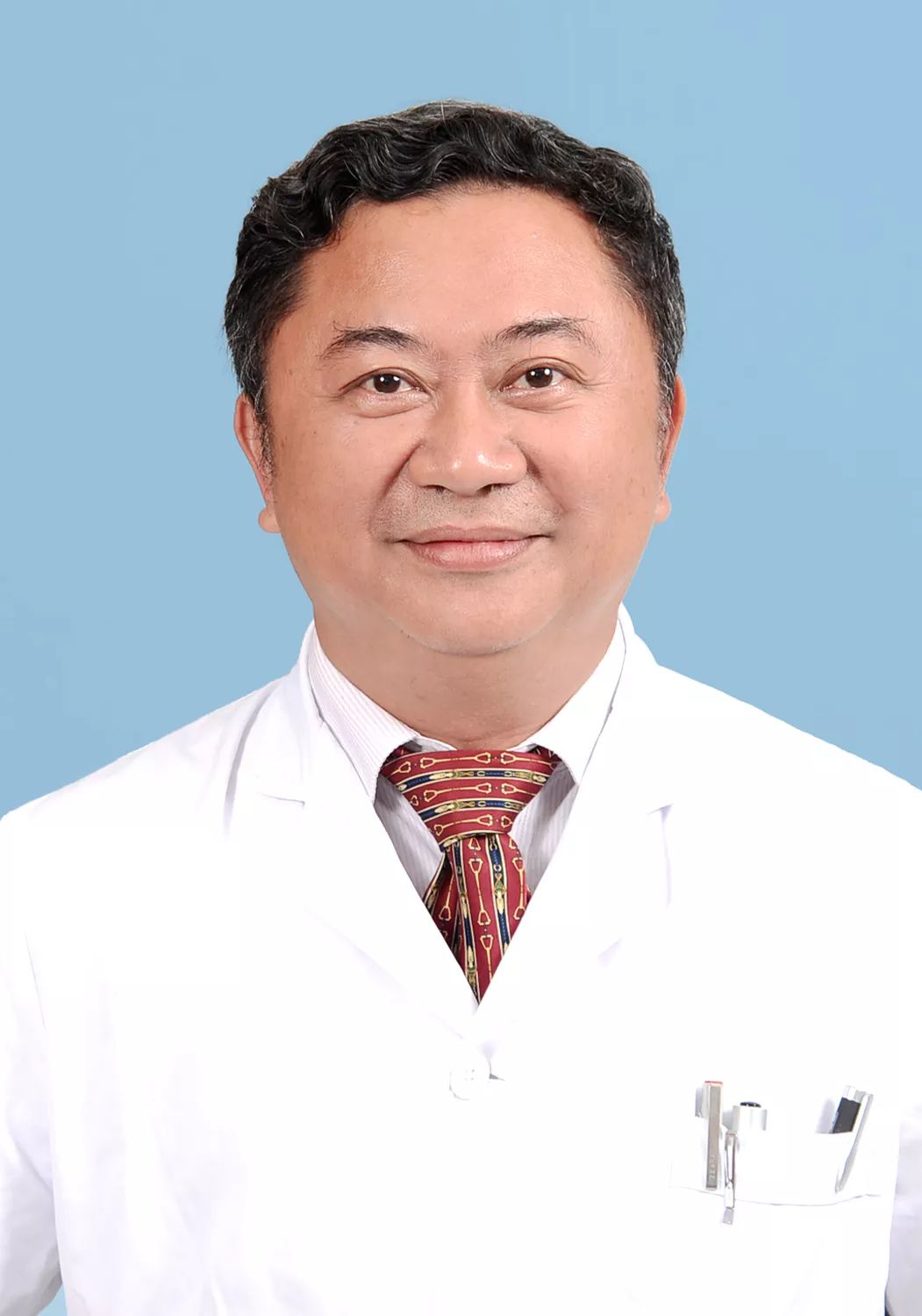 号外!年度最强义诊团队走进潮阳专家荟聚还免费赠药!