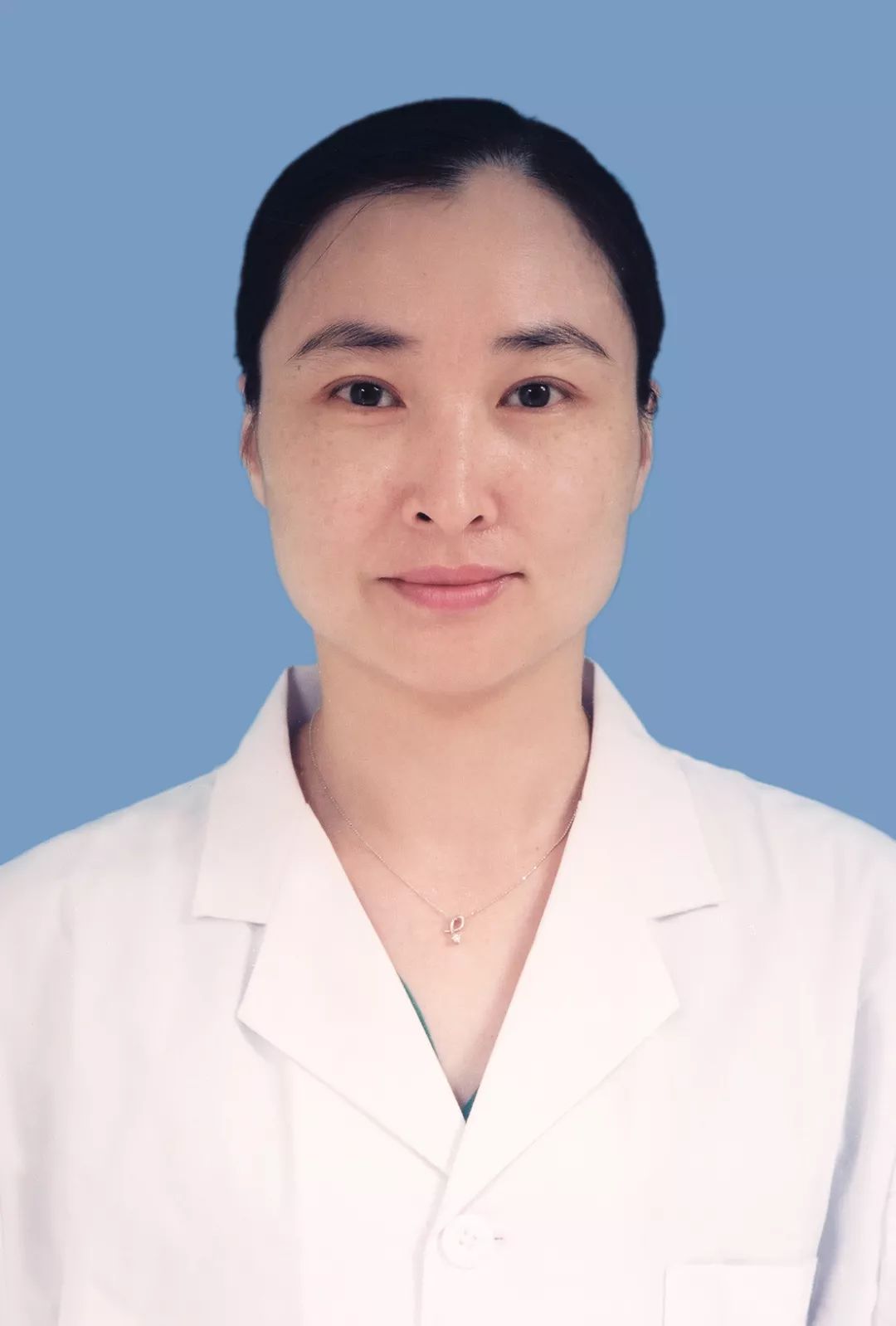 号外!年度最强义诊团队走进潮阳专家荟聚还免费赠药!