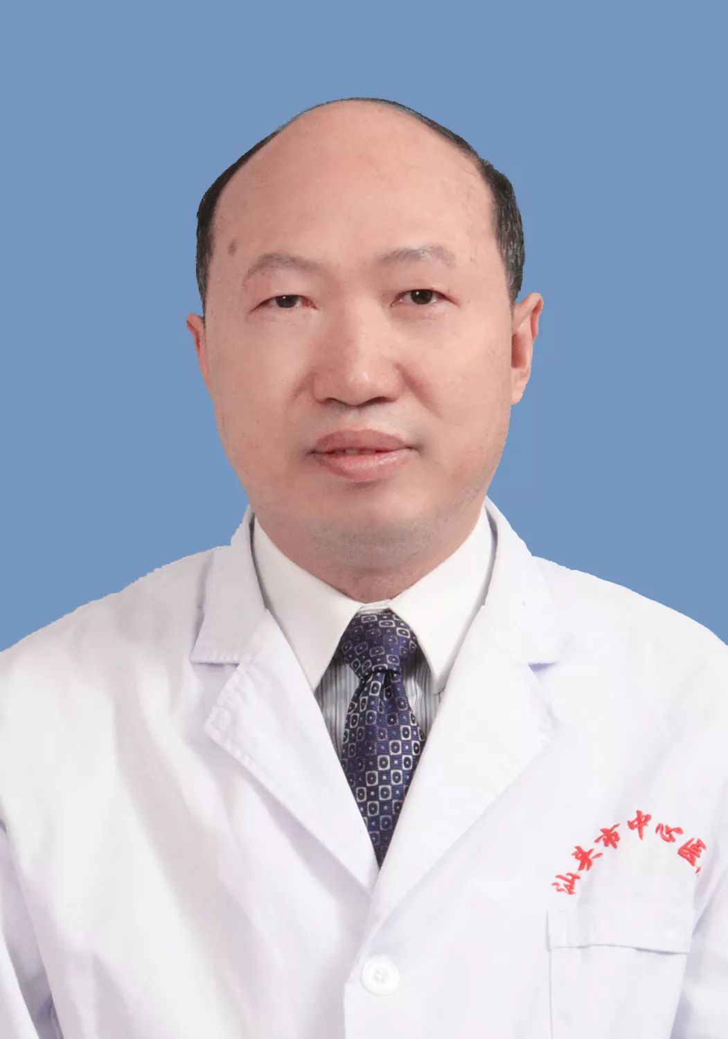 号外!年度最强义诊团队走进潮阳专家荟聚还免费赠药!