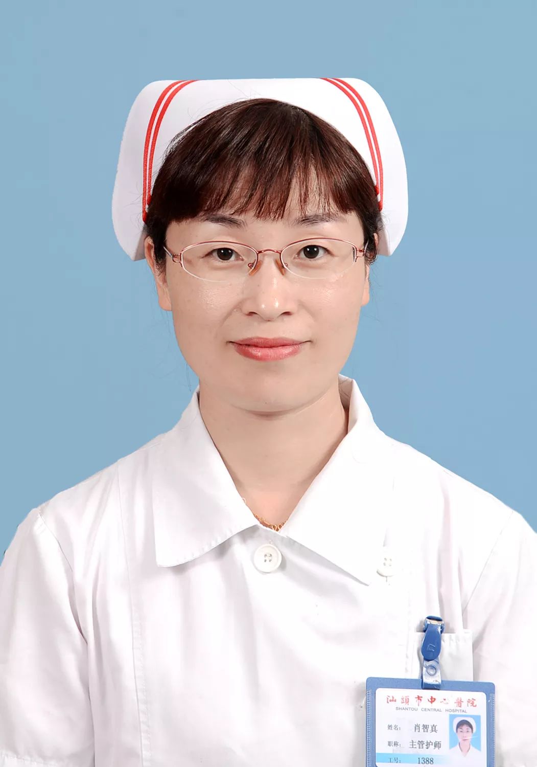 号外!年度最强义诊团队走进潮阳专家荟聚还免费赠药!