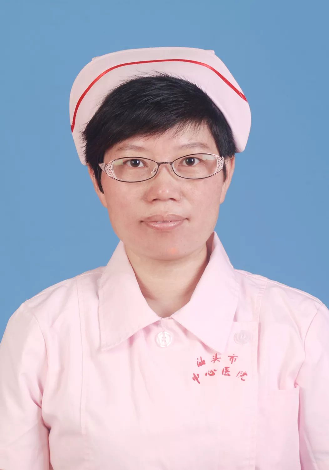 号外!年度最强义诊团队走进潮阳专家荟聚还免费赠药!