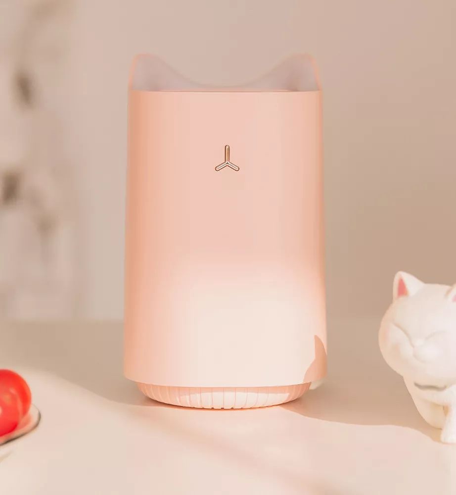 驱蚊神器灭蚊灯静音无辐射,灭蚊灯是根据什么原理灭蚊的