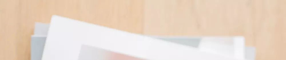 驱蚊神器灭蚊灯静音无辐射,灭蚊灯是根据什么原理灭蚊的