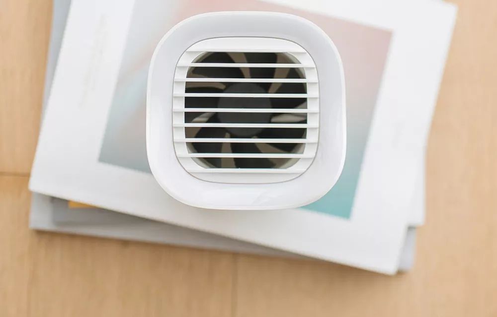 驱蚊神器灭蚊灯静音无辐射,灭蚊灯是根据什么原理灭蚊的