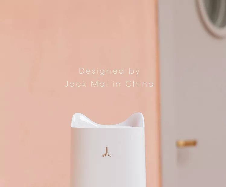 驱蚊神器灭蚊灯静音无辐射,灭蚊灯是根据什么原理灭蚊的