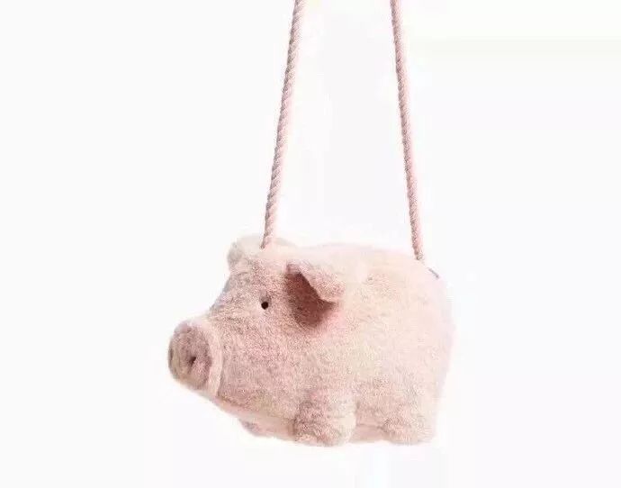 亲身经历千万不要随便网购,紧急提醒千万别网购