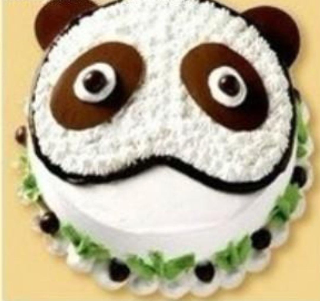 亲身经历千万不要随便网购,紧急提醒千万别网购