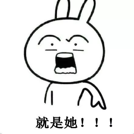 瘦比胖更容易老,瘦比胖更健康