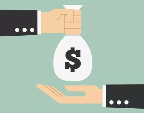 征信报告自助服务机,酒泉个人征信报告去哪里打