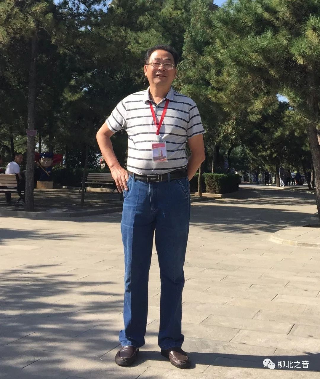 【名师亮校】以名校烘托名师,以名师点亮名校!了解不一样的柳州市滨江中学~