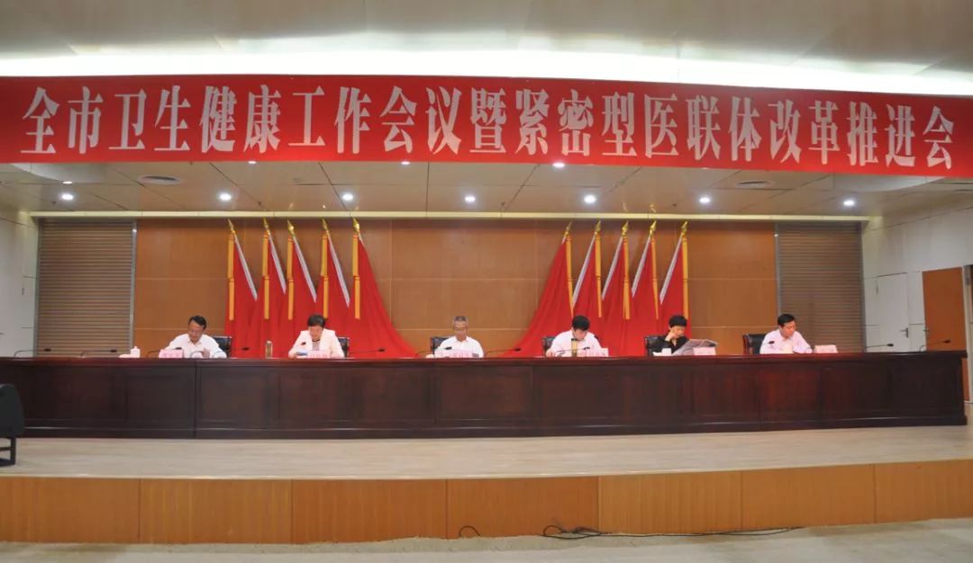 深圳市展会3号馆,深圳展会3区