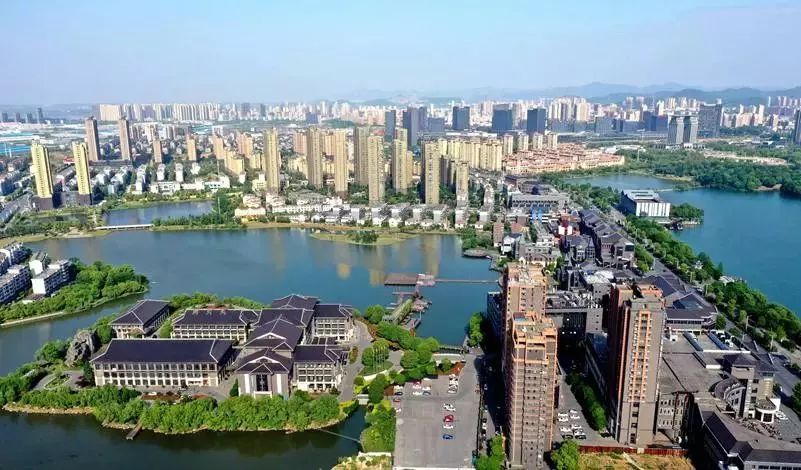 深圳市展会3号馆,深圳展会3区