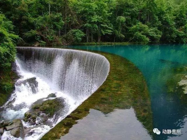 我县入选2020中国最美县域榜单,中国最美县域榜单出炉康县