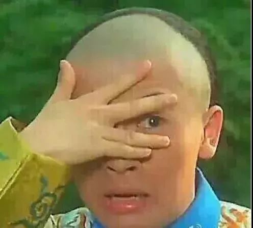 消防知识露天燃烧的危害,消防饮水机灭火