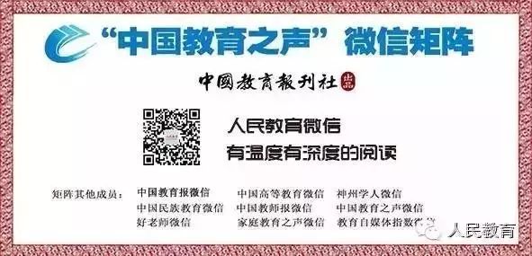 面对考试问题如何快速解决,如何面对考试的难题