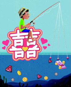 网络婚恋诈骗现象,警方提示婚恋网站诈骗