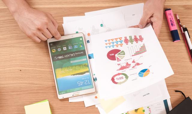 创业板是不是可以借壳上市,创业板新规后还需要借壳上市吗