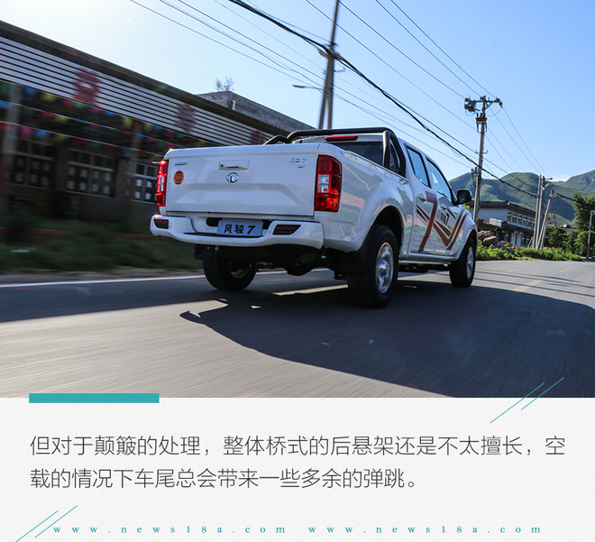 从粗糙变得细腻的过程,从毛坯到精装的蜕变视频