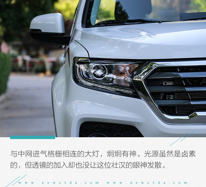 从粗糙变得细腻的过程,从毛坯到精装的蜕变视频