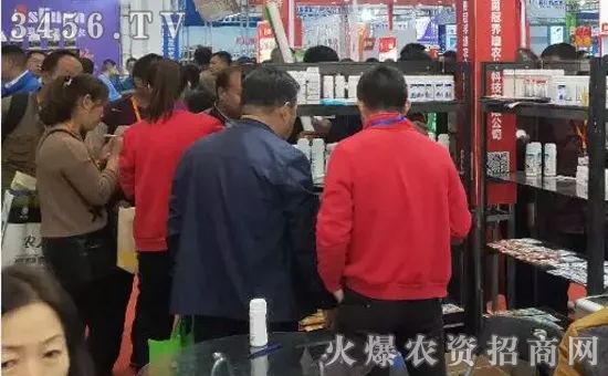 杀青虫什么药最好,杀青虫最有效的方法