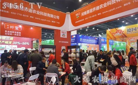 杀青虫什么药最好,杀青虫最有效的方法