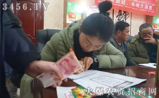 杀青虫什么药最好,杀青虫最有效的方法