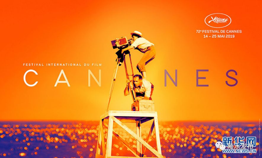 陵水值得拍的地方,陵水最美外景地