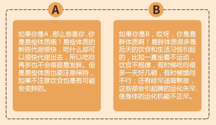 减肥之前一定要先搞清楚,减肥前先清理身体