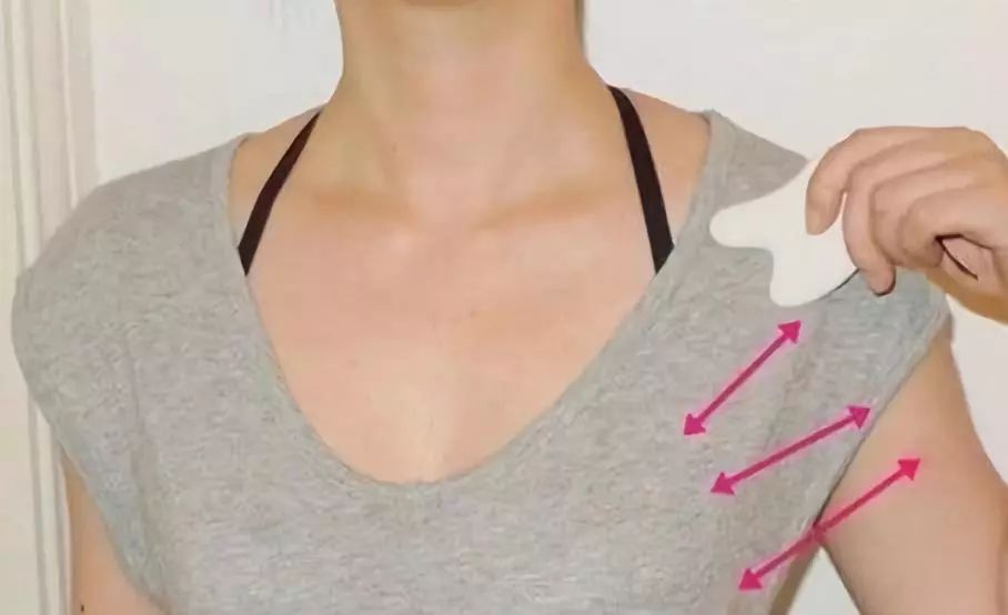 小胸女森系裙子,小胸妹子适合的裙子