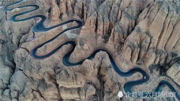 剑桥博士发震撼长文：为何中国政府肯下血本在西方国家绝不做的“亏本买卖”上