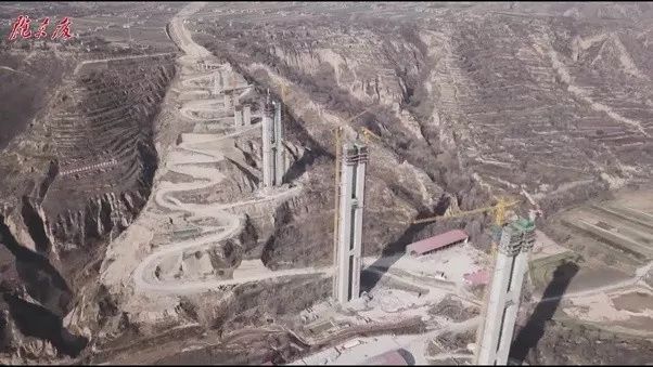 剑桥博士发震撼长文：为何中国政府肯下血本在西方国家绝不做的“亏本买卖”上