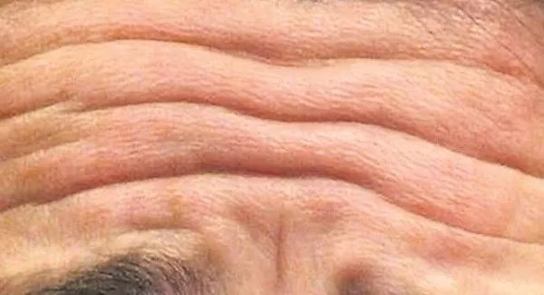 剑桥博士发震撼长文：为何中国政府肯下血本在西方国家绝不做的“亏本买卖”上