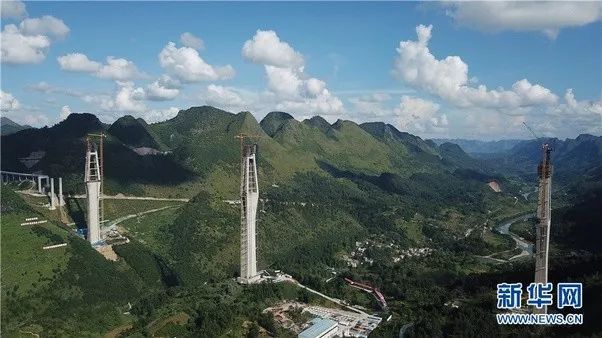 剑桥博士发震撼长文：为何中国政府肯下血本在西方国家绝不做的“亏本买卖”上