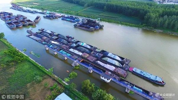 剑桥博士发震撼长文：为何中国政府肯下血本在西方国家绝不做的“亏本买卖”上