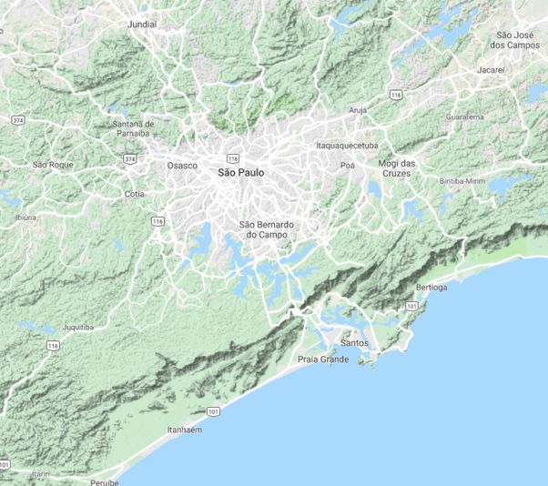 剑桥博士发震撼长文：为何中国政府肯下血本在西方国家绝不做的“亏本买卖”上