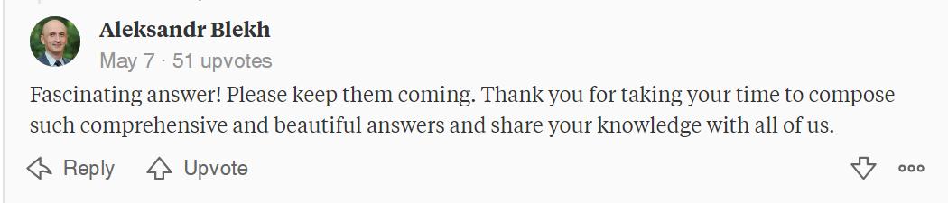 剑桥博士发震撼长文：为何中国政府肯下血本在西方国家绝不做的“亏本买卖”上