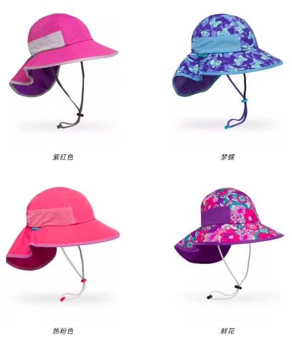 带娃玩沙的正确打开方式,宝宝戏水玩沙挖沙工具