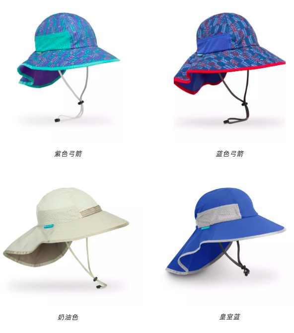 带娃玩沙的正确打开方式,宝宝戏水玩沙挖沙工具