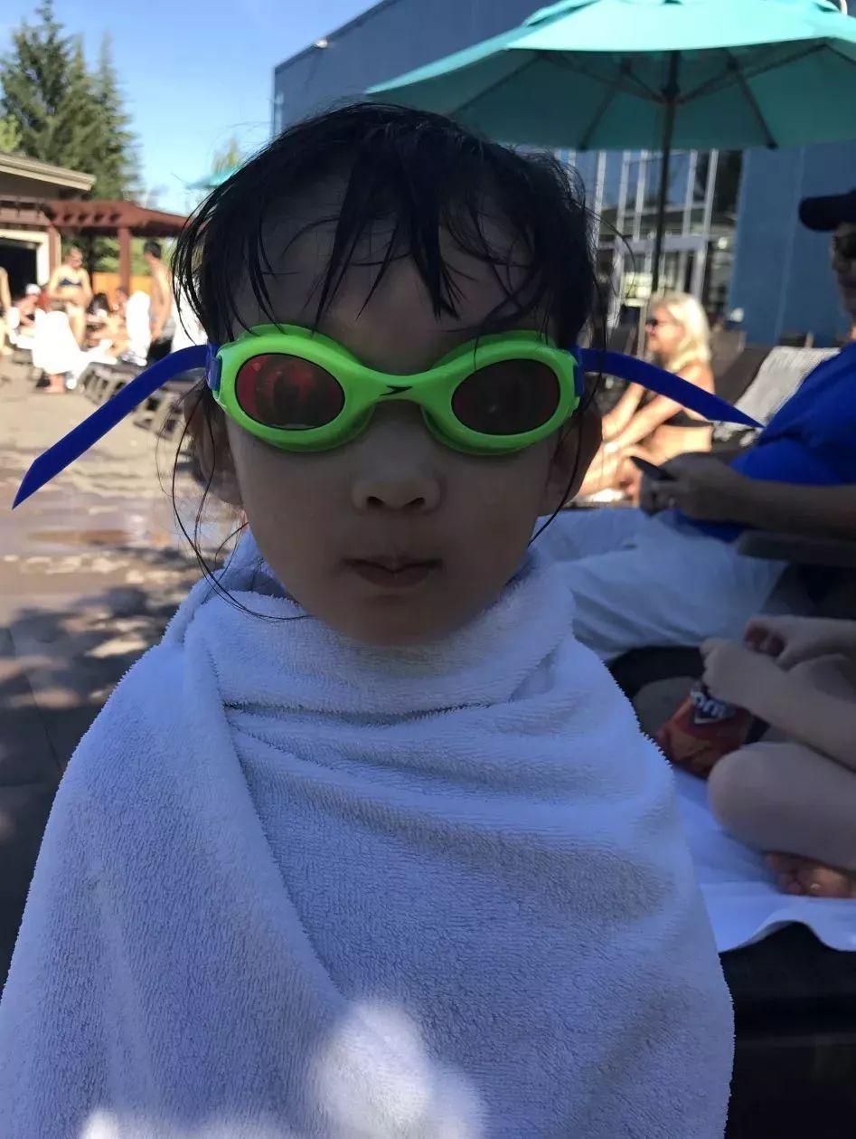 带娃玩沙的正确打开方式,宝宝戏水玩沙挖沙工具