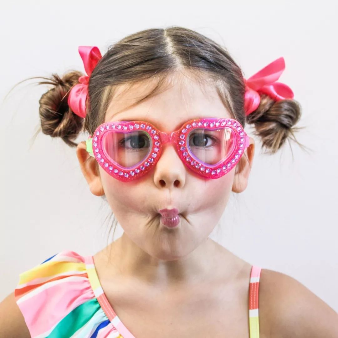 带娃玩沙的正确打开方式,宝宝戏水玩沙挖沙工具