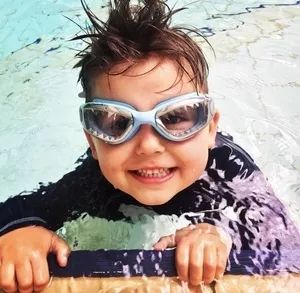 带娃玩沙的正确打开方式,宝宝戏水玩沙挖沙工具