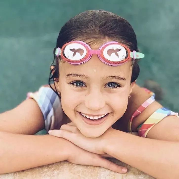 带娃玩沙的正确打开方式,宝宝戏水玩沙挖沙工具