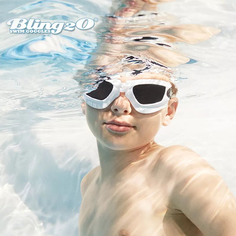 带娃玩沙的正确打开方式,宝宝戏水玩沙挖沙工具