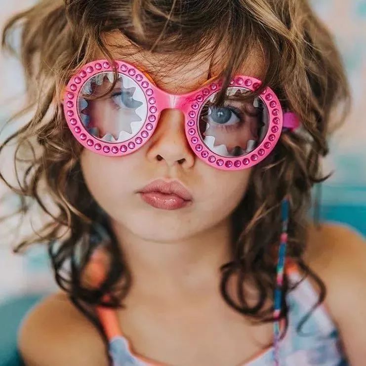 带娃玩沙的正确打开方式,宝宝戏水玩沙挖沙工具